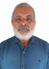 VENANCIO
