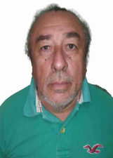 ELPE FERNANDES