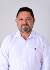 ANTONIO REIS