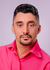 ALBERTO MESQUITA