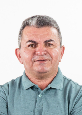 ADAUTO