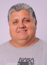 BETAO