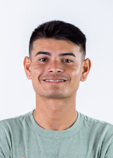 BRANKIM