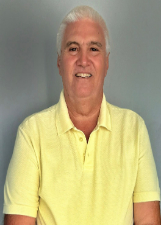 JADER TAVARES