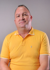 ESAQUIEL MAIA