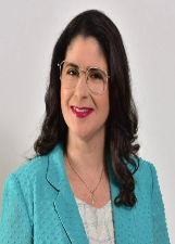 ALINE VIEIRA
