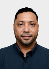 MARCELO CIVIL