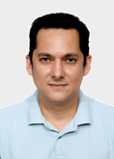 FABLICIO GONÇALVES
