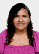 VERA DA BATATEIRA