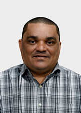 REGINALDO SILVA