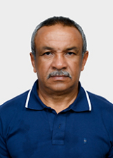 MAIRAM