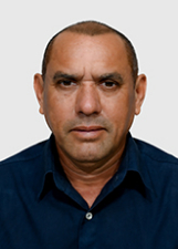 CARLOS BARÉ