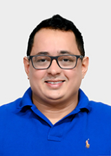 ALFREDO ESMERALDO