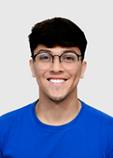 VICTOR QUEIROZ