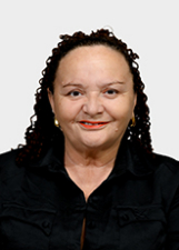 LÚCIA CONRADO