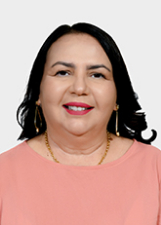 PROFESSORA EDNA BARRETO