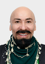 LAMPIÃO O CANGACEIRO