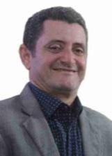 ERASMO DA UNITRAAMP