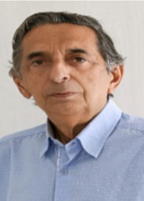 LUIZ  CLÁUDIO