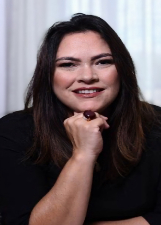 KARLA VERUSKA