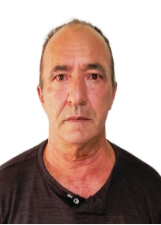 BOSCO DA PADARIA