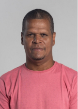 CESAR DA ASA BRANCA