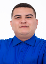 DANIEL SANTOS