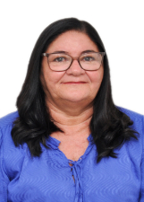ANDREINA