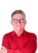 ARNÓBIO