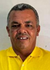 BODÃO DO POVÃO
