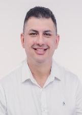 ARTHUR MARREIRO