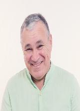 ABELARDO GOMES