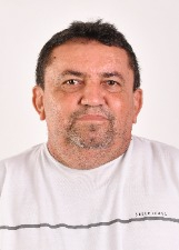 DUDA DO SANTO ANTÔNIO