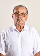 AGOSTINHO
