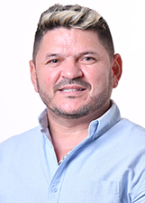 CHIMBINHA