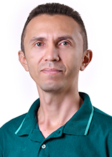 CLESIVAN TARGINO