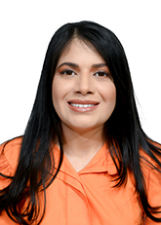 SIMARA MOURA