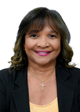 ELZA OLIVEIRA
