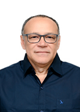 ALEX BRITO