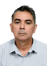 UILIAN GONÇALVES