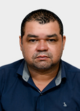 ANDRÉ NEGÓCIOS