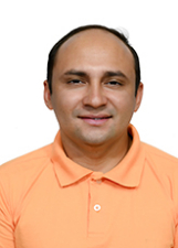 RICARDO SOARES