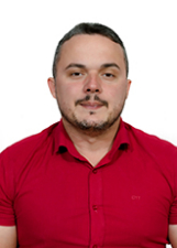 SCHUMAYK