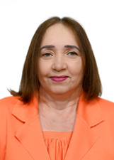 ANA PAULA AMORIM