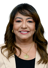 RONEIDE ALVES