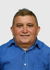 FIGUEIREDO