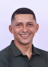 BIL SOUSA
