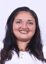 ANNY FRANÇA
