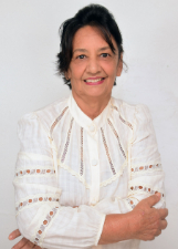 MARIA LUCIA