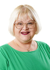 ALZILAIDE MONTEIRO 